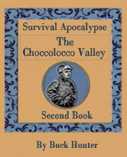 TheChoccolocco-Valley225